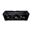 16GB Gainward GeForce RTX 5080 Phantom Aktiv PCIe 5.0 x16 1xHDMI 2.1b