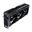 16GB Gainward GeForce RTX 5080 Phantom Aktiv PCIe 5.0 x16 1xHDMI 2.1b