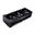 16GB Gainward GeForce RTX 5080 Phantom Aktiv PCIe 5.0 x16 1xHDMI 2.1b