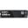 1TB Emtec SSD M.2 NVMe PCIe 3.0 X300 Intern bulk