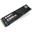 1TB Emtec SSD M.2 NVMe PCIe 3.0 X300 Intern bulk
