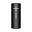 LOGITECH Ultimate Ears MEGABOOM 4 Blue