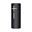LOGITECH Ultimate Ears MEGABOOM 4 Blue
