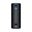 LOGITECH Ultimate Ears MEGABOOM 4 Blue