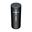 LOGITECH Ultimate Ears MEGABOOM 4 Blue