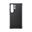 SAMSUNG Rugged Case Galaxy S25 Ultra Black