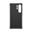 SAMSUNG Rugged Case Galaxy S25 Ultra Black