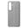 SAMSUNG Standing Grip Case Galaxy S25 Gray