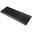 LENOVO Essential Wired Keyboard Black - German 129