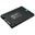 960GB Crucial 7400 PRO 2.5" PCI Express 4.0 3D TLC NVMe