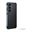SAMSUNG Rugged Case f&uuml;r Galaxy S25 black