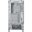 Corsair Frame 4000D Midi Tower ohne Netzteil weiss
