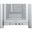 Corsair Frame 4000D Midi Tower ohne Netzteil weiss