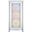 Corsair 4000D RS ARGB Midi Tower ohne Netzteil weiss