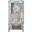 Corsair 4000D RS ARGB Midi Tower ohne Netzteil weiss