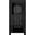 Corsair Frame 4000D Midi Tower ohne Netzteil schwarz