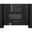 Corsair Frame 4000D Midi Tower ohne Netzteil schwarz