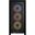Corsair Frame 4000D RS ARGB Midi Tower ohne Netzteil schwarz