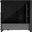 Corsair Frame 4000D RS ARGB Midi Tower ohne Netzteil schwarz