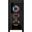 Corsair Frame 4000D RS ARGB Midi Tower ohne Netzteil schwarz