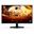 27" (68,58cm) AOC 27G42E schwarz 1920x1080 1xDisplayPort 1.4 /