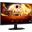 27" (68,58cm) AOC 27G42E schwarz 1920x1080 1xDisplayPort 1.4 /