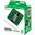 Fujifilm INSTAX SQUARE FILM EU 10x2 PK