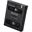 Fujifilm INSTAX SQUARE FILM EU 10x2 PK