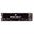 1TB Corsair MP600 Core XT M.2 2280 PCIe 4.0 x4 3D-NAND QLC