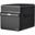 Synology DS423 4-Bay Diskstation NAS Realtek RTD1619B 4-core 1.7 GHz