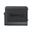 Synology DS423 4-Bay Diskstation NAS Realtek RTD1619B 4-core 1.7 GHz