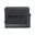 Synology DS423 4-Bay Diskstation NAS Realtek RTD1619B 4-core 1.7 GHz