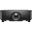 Optoma ZK810TST 4K UHD 8600 0.65 - 0.75:1 3.000.000:1