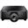 Optoma ZK810TST 4K UHD 8600 0.65 - 0.75:1 3.000.000:1