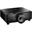 Optoma ZK810TST 4K UHD 8600 0.65 - 0.75:1 3.000.000:1