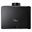 Optoma ZK810TST 4K UHD 8600 0.65 - 0.75:1 3.000.000:1