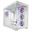 LC-Power Midi Gaming 8001W Pro-Storm Light
