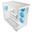 LC-Power Midi Gaming 8001W Pro-Storm Light