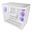 LC-Power Midi Gaming 8001W Pro-Storm Light