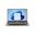 Notebook 15.6" (39,62cm) Terra MOBILE 1517R i3-1315U W11