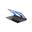Notebook 15.6" (39,62cm) Terra MOBILE 1517R i3-1315U W11