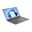 Notebook 15.6" (39,62cm) Terra MOBILE 1517R i3-1315U W11