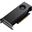20GB NVIDIA RTX 4000 ADA - Grafikkarten - RTX 4000 SFF Ada - GDDR6 -