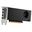 20GB NVIDIA RTX 4000 ADA - Grafikkarten - RTX 4000 SFF Ada - GDDR6 -