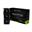 16GB Gainward GeForce RTX 4070 Ti SUPER Phantom GDDR6X 256bit 3-DP