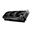 16GB Gainward GeForce RTX 4070 Ti SUPER Phantom GDDR6X 256bit 3-DP