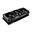 16GB Gainward GeForce RTX 4070 Ti SUPER Phantom GDDR6X 256bit 3-DP