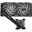 MSI MAG CoreLiquid A15 240 All-in-One