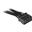 MSI MAG CoreLiquid A15 240 All-in-One
