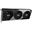 16GB INNO3D GeForce RTX 5080 X3 Aktiv PCIe 5.0 x16 1xHDMI 2.1b /